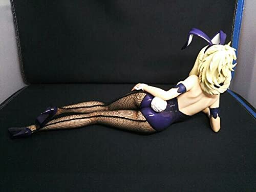 新品　フリーイング　1/4 蒼き鋼のアルペジオ コンゴウ バニーVer. Amazon | 劇場版 蒼き鋼のアルペジオ -アルス・ノヴァ- Cadenza